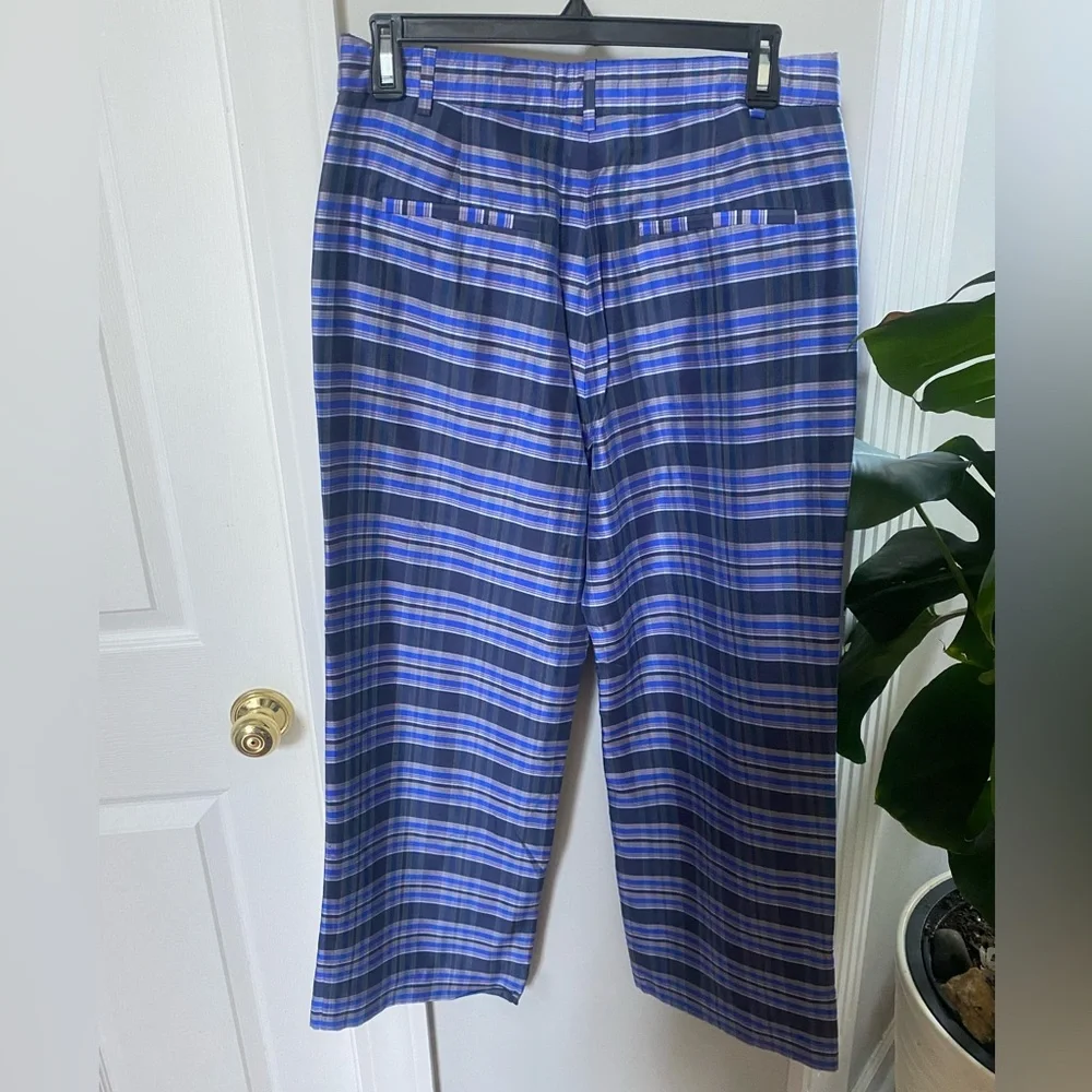 J crew pants - Picture 3 of 3